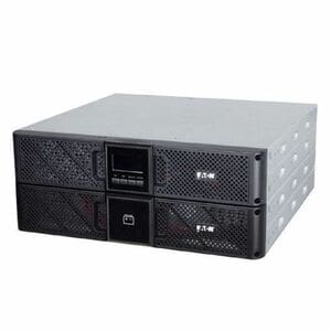 Eaton 9A 2000VA Rack2U