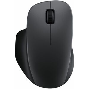 MI WIR MOUSE COMFORT EDT BLACK SMALL HOME APPLIANCE + SUPPLIES