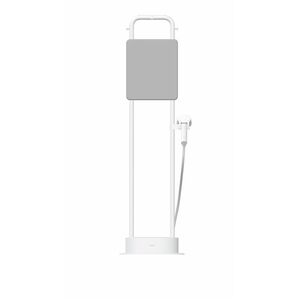 Xiaomi Floor Standing Fabric Steamer