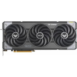 TUF Gaming Radeon RX 9070 OC Edition 16GB GDDR6