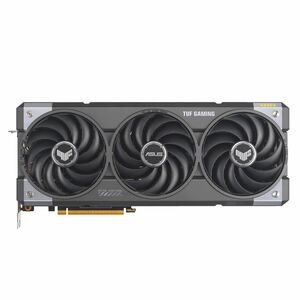 TUF Gaming Radeon RX 9070 XT OC Edition 16GB GDDR6