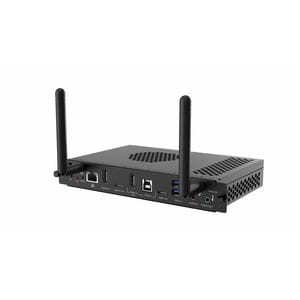 SMART AM60 Single Board Computer - Module - HDMI - 2 x Number of USB 3.0 Ports - Network (RJ-45) - Android