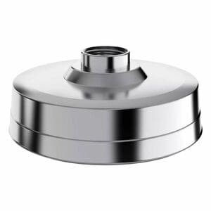 AXIS TQ3107-SE Deckenhalterung für Netzwerkkamera