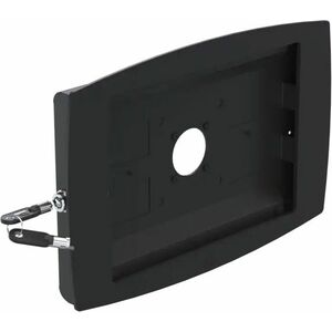 A-FRAME BEZEL FOR APPLE IPAD AIR 4/5TH G. 10.9IN BLACK
