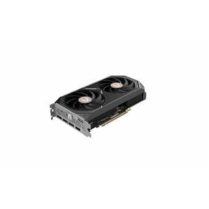 GF RTX 5060 TI AMP 16GB GDDR7