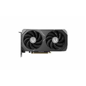 Zotac NVIDIA GeForce RTX 5060 Ti Grafikkarte - 16 GB GDDR7 - 7680 x 4320 - 2,60 GHz Core - 128 Bit Busbreite - PCI Express
