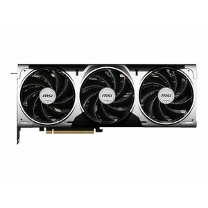 GeForce RTX 5070 Ti 16G VENTUS 3X OC