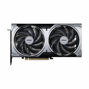 GeForce RTX 5070 12G VENTUS 2X OC