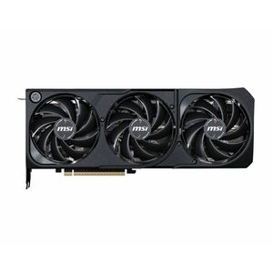 GeForce RTX 5070 12G SHADOW 3X OC