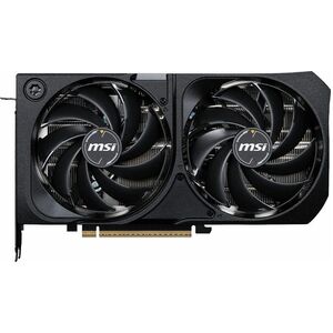 GeForce RTX 5070 12G SHADOW 2X OC