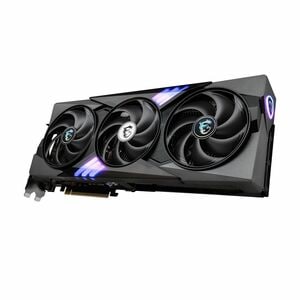 GeForce RTX 5070 12G GAMING TRIO OC