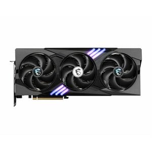 GeForce RTX 5070 Ti 16G GAMING TRIO OC