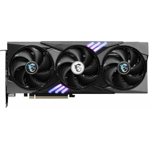 GeForce RTX 5060 Ti 8G GAMING TRIO OC