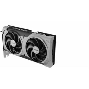 GeForce RTX 5060 Ti 16G VENTUS 2X OC PLUS