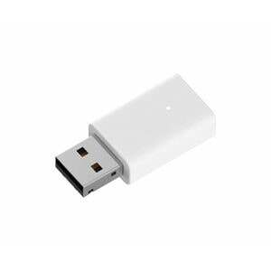 D-Link AX9U IEEE 802.11 a/b/g/n/ac/ax Bluetooth 5.3 Dual Band Wi-Fi/Bluetooth Combo Adapter for Gaming Controller, Headpho
