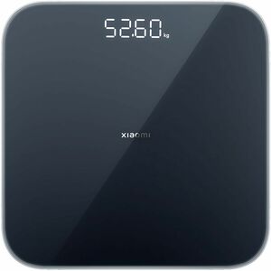 MI MJTZC02YM Dietary Computing Scale - 150 kg Maximum Weight Capacity - Dark Grey