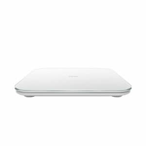 MI MJTZC02YM Dietary Computing Scale - 150 kg Maximum Weight Capacity - White