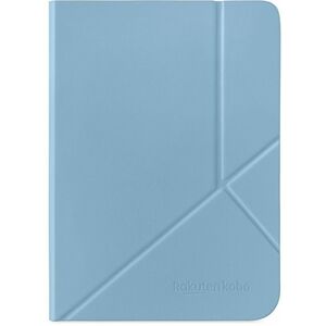 Kobo SleepCover Carrying Case Kobo eReader - Dusk Blue