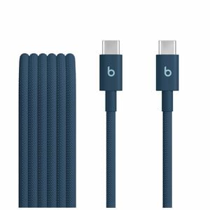 Apple 1.50 m (59.06") USB-C Data Transfer Cable
