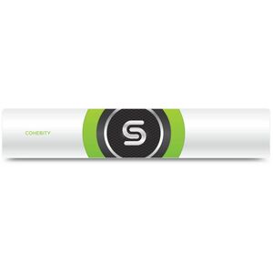 Cohesity C5026 Hyper Converged Appliance - 24 TB HDD - 1.60 TB Flash Memory Capacity Xeon Hexadeca-core (16 Core) 2.40 GHz
