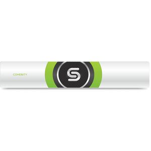 Cohesity C5026 Hyper Converged Appliance - 72 TB HDD - 4.80 TB Flash Memory Capacity - Intel Xeon Hexadeca-core (16 Core) 