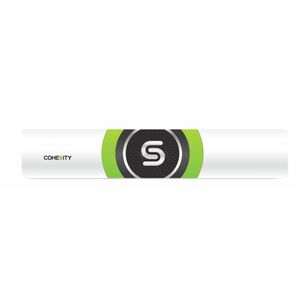 Cohesity C5026 Hyper Converged Appliance - 72 TB HDD - 4.80 TB Flash Memory Capacity - Intel Xeon Hexadeca-core (16 Core) 