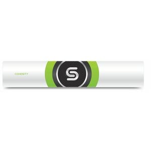Cohesity C5016 Hyper Converged Appliance - 36 TB HDD - 4.80 TB Flash Memory Capacity - Intel Xeon Dodeca-core (12 Core) 2.