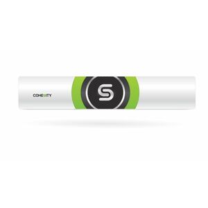 C5026-25G-25G Expansion Node (Hardware Only)