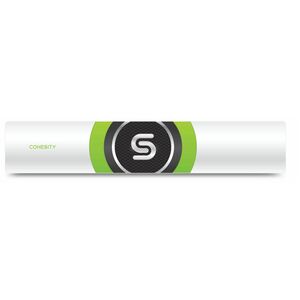 Cohesity C5036 Hyper Converged Appliance - 144 TB HDD - 6.40 TB Flash Memory Capacity Xeon Hexadeca-core (16 Core) 2.40 GH