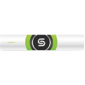 C5036-25G-10G-SFP Expansion Node (Hardware Only)