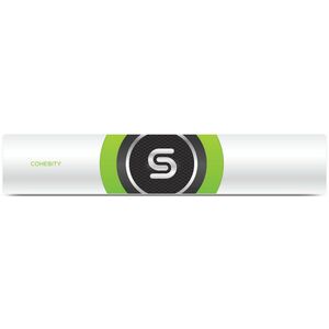 C5036-SFP Three (3) Node Block (Hardware Only)