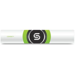Cohesity C5036 Hyper Converged Appliance - 36 TB HDD - 1.60 TB Flash Memory Capacity - Intel Xeon Hexadeca-core (16 Core) 