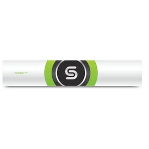 Cohesity C5036 Hyper Converged Appliance - 144 TB HDD - 6.40 TB Flash Memory Capacity - Intel Xeon Hexadeca-core (16 Core)