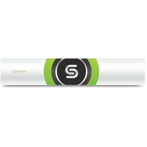 Cohesity C5066 Hyper Converged Appliance - 108 TB HDD - 6.40 TB Flash Memory Capacity - Intel Xeon Hexadeca-core (16 Core)