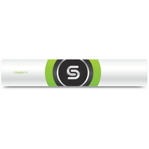 Cohesity C5066 Hyper Converged Appliance - 162 TB HDD - 9.60 TB Flash Memory Capacity - Intel Xeon Hexadeca-core (16 Core)
