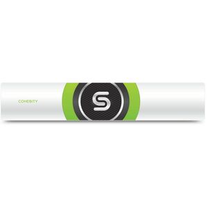 Cohesity C5066 Hyper Converged Appliance - 54 TB HDD - 3.20 TB Flash Memory Capacity - Intel Xeon Hexadeca-core (16 Core) 