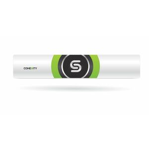 Cohesity C5066 NAS Storage System - 108 TB HDD - 6.40 TB Flash Memory Capacity Xeon Hexadeca-core (16 Core) 2.40 GHz - 256