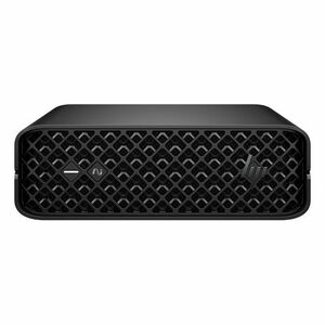 Z2 Mini G1i Intel U7-265 32GB DDR5 6400 SODIMM 1TB M.2 PCIe Drive NVIDIA RTX A1000 8GB WiFi BT 2xmDP to DP Adapters Window