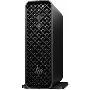 Z2 Mini G1i Intel U7-265 32GB DDR5 6400 SODIMM 1TB M.2 PCIe Drive NVIDIA RTX 2000 16GB WiFi BT 2xmDP to DP Adapters Window