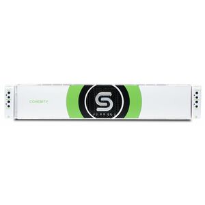 CX8305-40G-10G-SFP One (1) Node Block (Hardware Only)