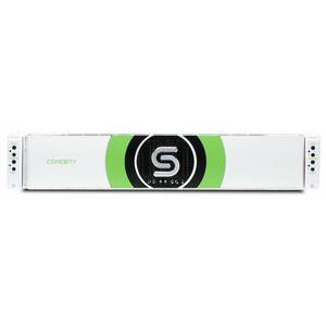 CX8405-25G-10G-RJ45 Two (2) Node Block (Hardware Only)