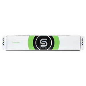 CX8405-10G-SFP Expansion Node (Hardware Only)