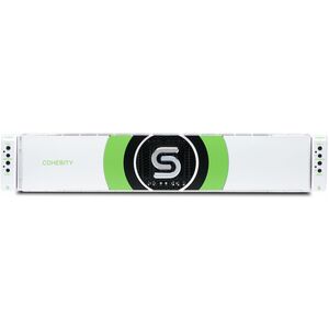 CX8405-FC-25G Three (3) Node Block (Hardware Only)