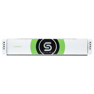 CX8405-40G-10G-RJ45 Three (3) Node Block (Hardware Only)