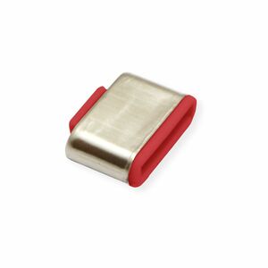 Roline Port Blocker - 10 / Set - for Office, School, Museum