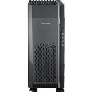 Supermicro SuperWorkstation SYS-551A-T 服务器光架系统 - 塔式 - 1 x 处理器支持 - Intel W790 芯片 - 2 TB DDR5 SDRAM 最大内存支持 - 16 内存插槽总数 - ATA
