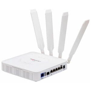 FORTIEXTENDER-311F POWER ADAPTOR SOLD SEPARATELY