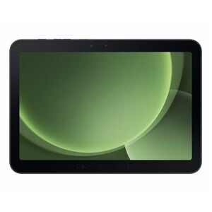 Samsung Galaxy Tab Active5 Pro 5G Enterprise Edition SM-X356B Robust Tablet - 25,7 cm (10,1 Zoll) WUXGA - Qualcomm SM7635 