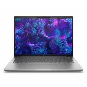 Zbook 8 G1i Firefly Intel U7-255H 32GB DDR5 6400 512GB PCIe NVMe SSD 14 Inch Touch WUXGA Screen Integrated Graphics IR Web