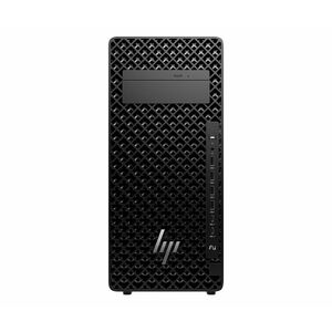 Z2 Tower G1i Intel U7-265 32GB DDR5 5600 1TB M.2 PCIe SSD NVIDIA RTX A1000 8GB 2xmDP to DP Adapters WiFi BT Windows 11 Pro